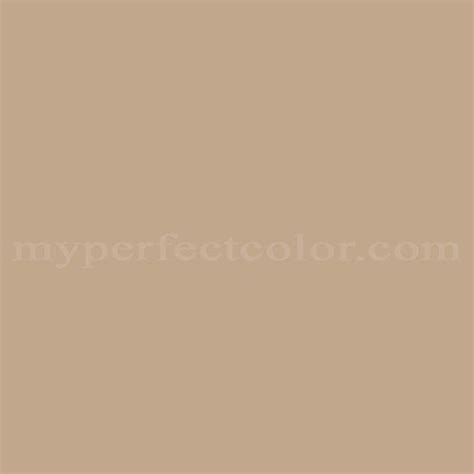Pantone 15 1214 Tpx Warm Sand Precisely Matched For Spray Paint And