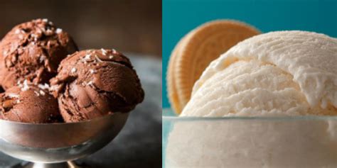 16 Reasons Chocolate Is Obviously Superior To Vanilla S