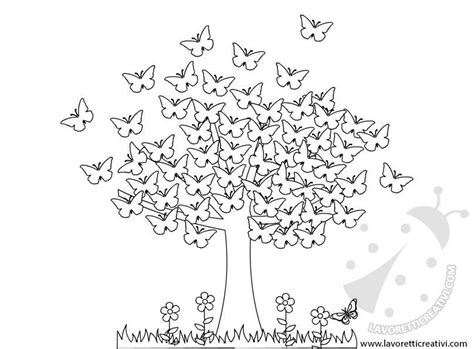 Di seguito puoi trovare i nostri disegni di primavera da scaricare , stampare e colorare; Paesaggio primaverile - Lavoretti Creativi
