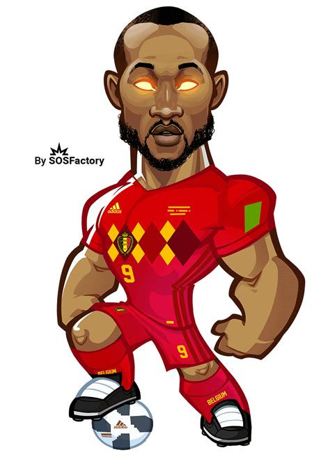 Al ahly al ittihad al masry al mokawloon aswan ceramica cleopatra enppi el entag el harby el geish el gouna ghazl el mehalla ismaily misr lel makasa national bank of egypt pyramids smouha wadi degla zamalek. | Copa del Mundo Russia 2018 Mascotización: Messi ...