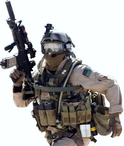Lets Do This Military Gear Military Police Military Weapons