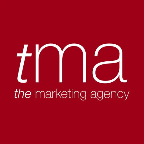Tma The Marketing Agency Johannesburg