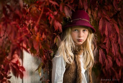 15 Of My Favourite Autumn Photographs Familjefotograf Stockholm