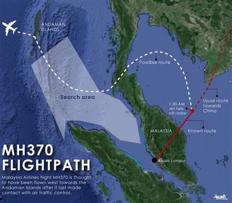 I work hard to make content and i would appreciate it. Report: 9/11-style plot linked to missing Malaysian jet ...