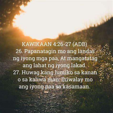 Kawikaan 426 27 Jesus Is My Lord And Savior