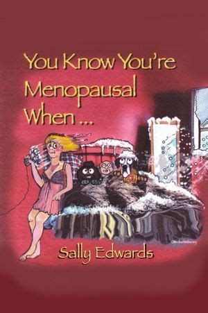 Menopause humor early menopause menopause symptoms post quotes me quotes funny quotes positive motivation positive quotes community quotes. Pin on Menopause
