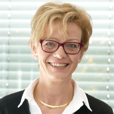 Ntt data deutschland gmbh auch/vormals: Sabine Rell - HR Manager Financial Services - NTT Data ...