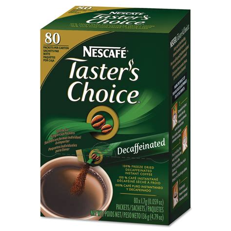 Coffee snobbery aside, there's no denying it's convenient for rushed mornings, camping trips, or stashing in your drawer at work. Coffee-mate. Premium Instant-Coffee Single-Serve Sticks ...