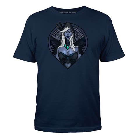 Valve Storepride Of The Drow