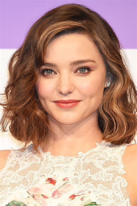 Best Hairstyles For Round Faces A Comprehensive Guide The Definitive