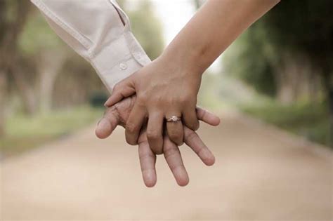 why don t christians talk about sex after marriage