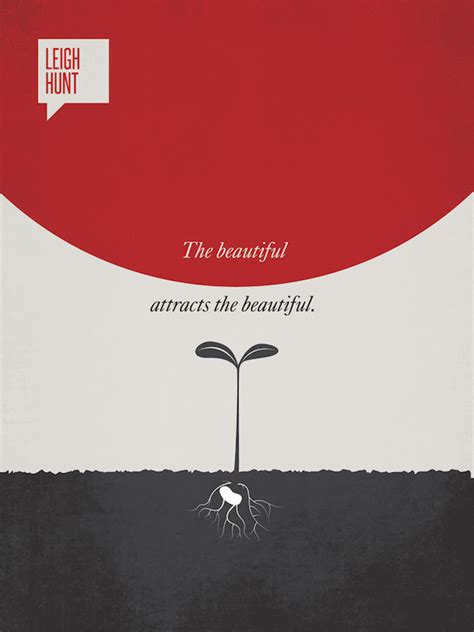 27 Inspiring Quotes Beautifully Illustrated With Minimalist Posters