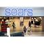Sears Bankruptcy Full Store Closing List What Happens To Its Brands 