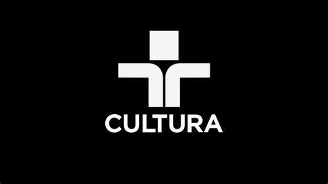 Tv Cultura Hd Ao Vivo Assistir Canal Cultura ⋆ Piratetv