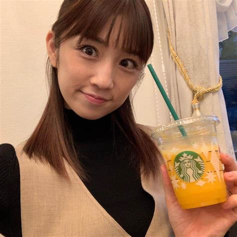 名站推薦 tips：2021年6月24日 已更新失效連結 total 13 ». 小倉優子さんのインスタグラム写真 - (小倉優子Instagram)「今日は ...