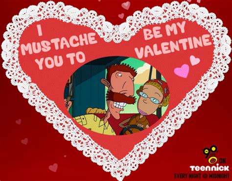 We did not find results for: 90s Nickelodeon Valentines | Pleated Jeans