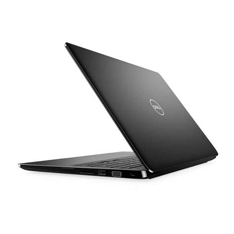Refurbished Dell Latitude 3500 Business Laptop I5 8265u 390ghz I7