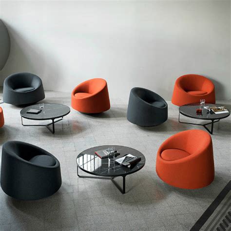 Tacchini Cage Coffee Table – Made and Make
