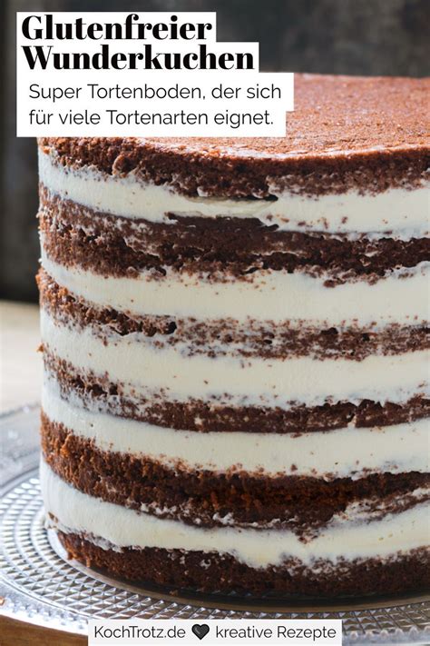 Pin auf Rezepte Kuchen