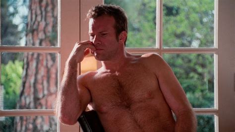 17 Best Images About PEOPLE THOMAS JANE On Pinterest TVs Short