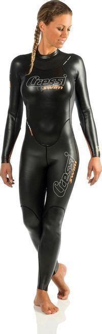 Pin By Eric Hurick On Wetsuits Scuba Girl Wetsuit Womens Wetsuit Wetsuit Girl