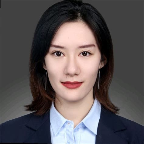 Joanna Wang Business Manager 陕西省国际信托股份有限公司 Shaanxi International Trust Coltdszse000563