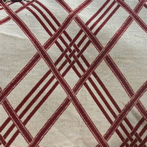 Mitchell Upholstery Fabric Fabric Uk