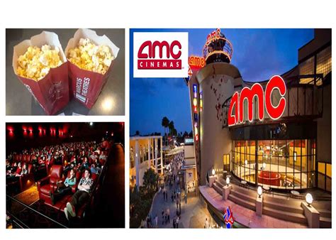 Films Showing Near Me - Movie Theaters Near Me Showing ...
