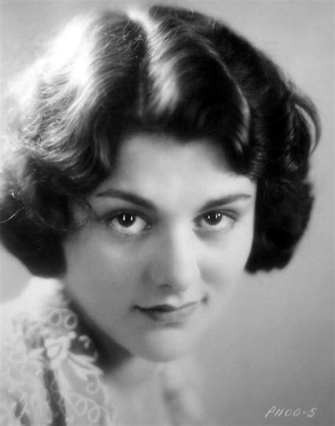 Picture Of Lillian Roth