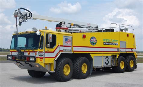 Firepix1075 Seminole County Fire Departments