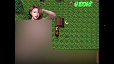 Tgame Zombie S Retreat Part Caroline V1 0 4 Pc Android Youtube