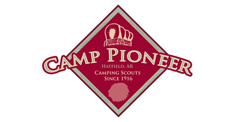 Summer camps programs have proven to be an opportunity to gain invaluable experience in many different aspects whether it be educational. Letter to the Editor: Proposed Sale of Camp Pioneer Boy ...