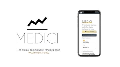 The cash app currently has 7 million active users who use this application for transferring money and paying monthly bills. HackMoney - Medici