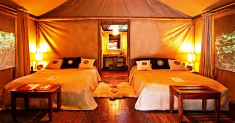 Bwindi impenetrable national park is now well known world over as the home of the endangered with mist covered hillsides, this impenetrable forest is the oldest and most biologically diverse. Bwindi Lodges - Bwindi Impenetrable Forest National Park ...
