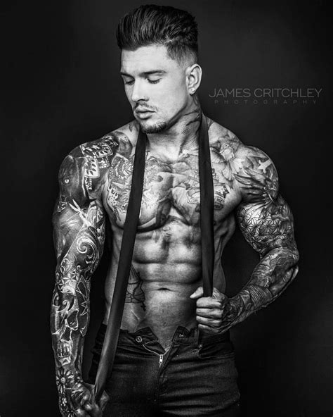 132 Likes 5 Comments James Critchley Jamescritchleyphotography On