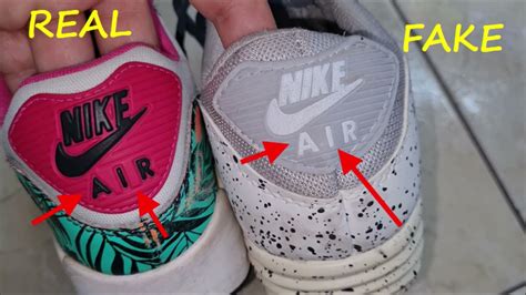 Nike Air Max 90 Fake Hot Sex Picture