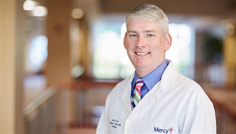 Doing business as:d & r pest control llc. Michael Wood, MD 901 Patients First Dr Suite 2500 ...