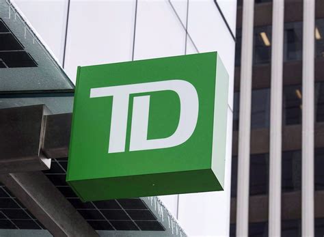 Payments center has all the functionality you already know, so it's easy to get started: TD says issue resolved, after bank problem prevented many ...