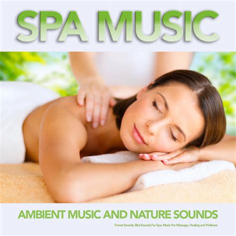 Spa Music Relaxation And Amazing Spa Music And Spa Iheart