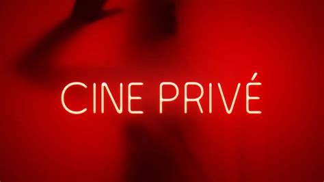 Saiba Quais Filmes A Band Exibe Neste Sábado No Cine Privé