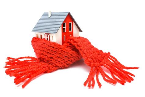Are Cold Homes Unhealthy For You Home Solutions Of Iowa