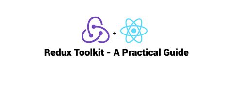 Introduction To Redux Toolkit With Fetch Example RefArch Dev