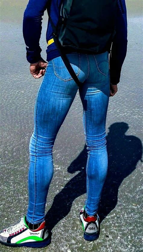 Awesome Skinnies Superenge Jeans Men In Tight Pants Babes Jeans Super Skinny Jeans Pants