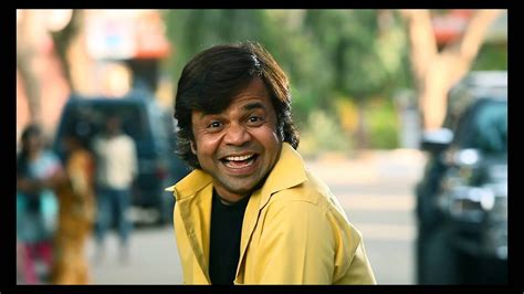 Rajpal Yadav Biography Age Weight Height Like Affairs Friend