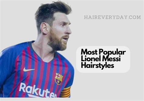 share 81 messi 2023 hairstyle latest in eteachers