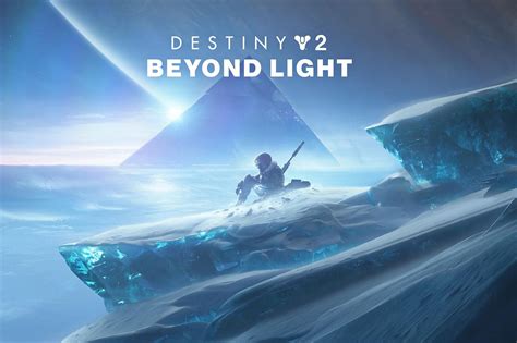 Destiny 2 Is Coming To Xbox Game Pass In September Will Include Beyond