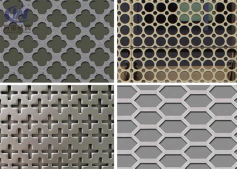 Do decorative panels require an expert for installation? Professional Decorative Aluminum Sheet Metal / Decorative Metal Grate 0.2-2.0mm Thickness