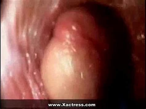C Mara Dentro De La Vagina M S Cerca De Cerca Video Completo En