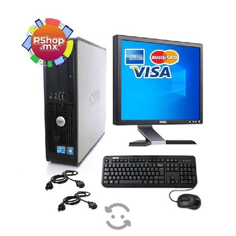 Tips para comprar una computadora barata y a tu medida por internet. Computadoras baratas 【 OFERTAS Julio 】 | Clasf