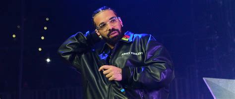 Drake Finally Reacts To ‘rich Flex Memes Of ‘sassy Drake